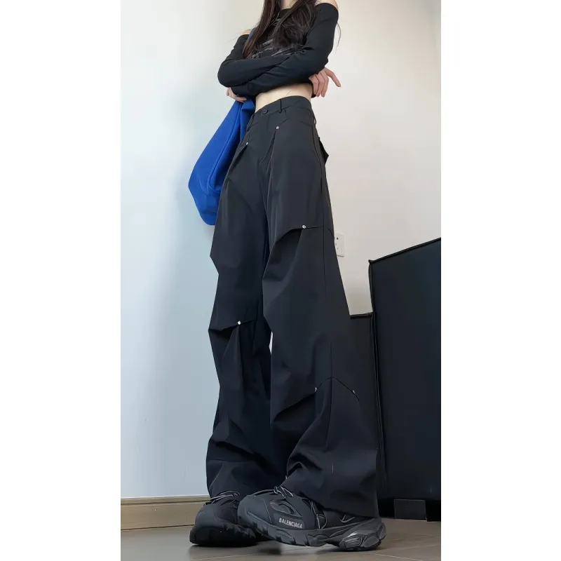 The New Age Family Casual Pants Women's-8