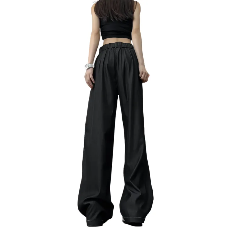The New Age Family Jeans Women's-5