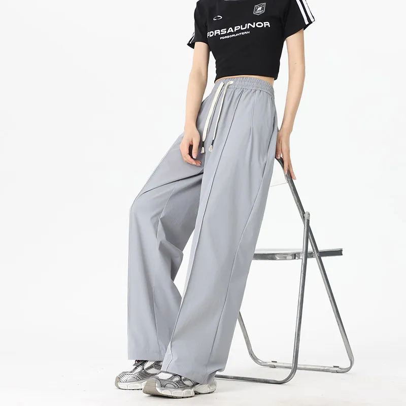 The New Age Family Casual Pants Women's-22