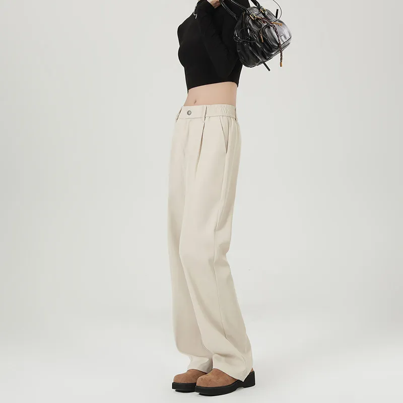 The New Age Family Casual Pants Women's-7