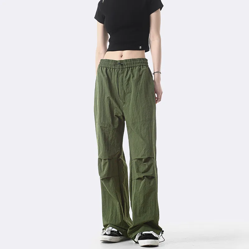 The New Age Family Casual Pants Women's-22