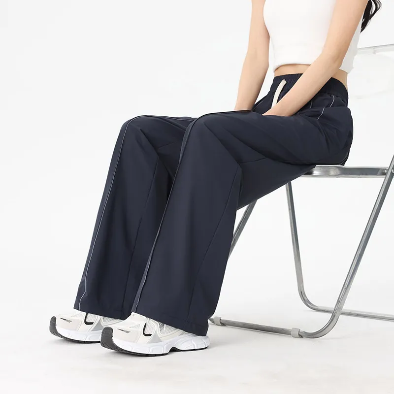 The New Age Family Casual Pants Women's-13