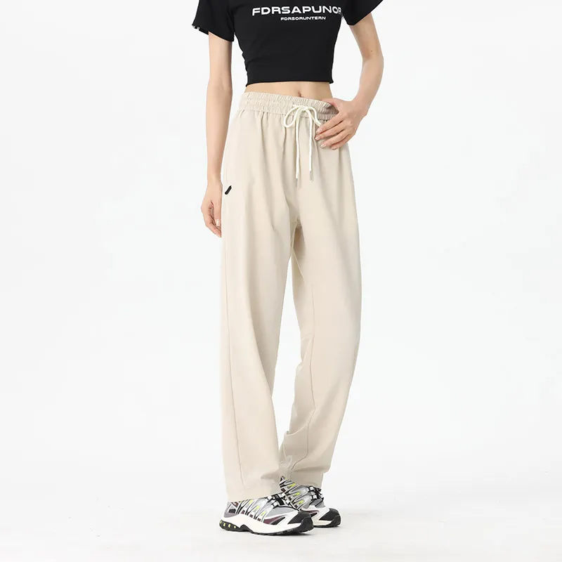 The New Age Family Casual Pants Women's-23