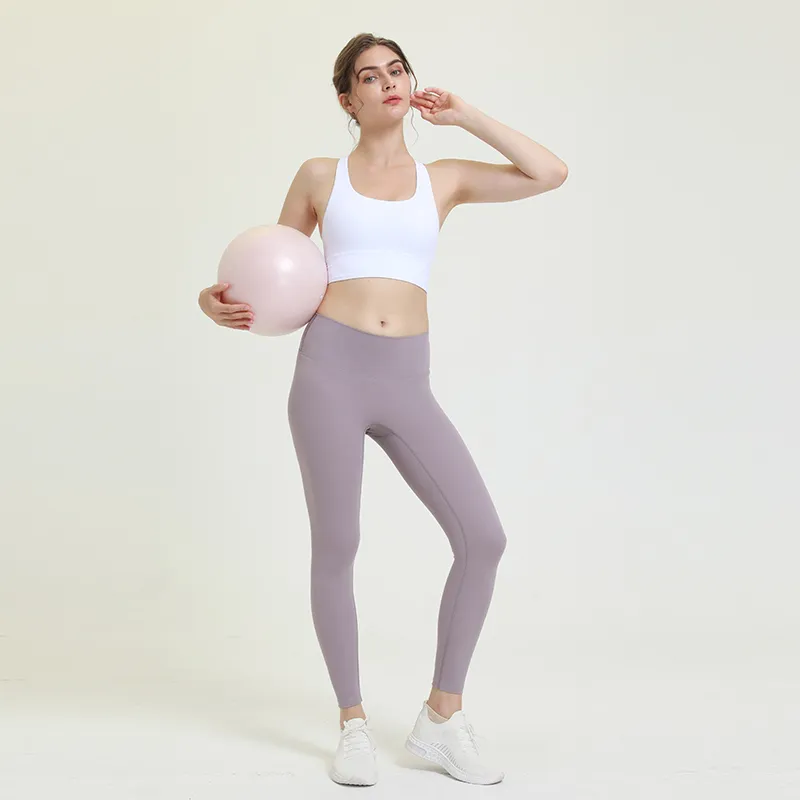 The New Age Family Sports Underwear Women's-11