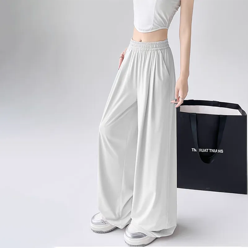 The New Age Family Casual Pants Women's-20