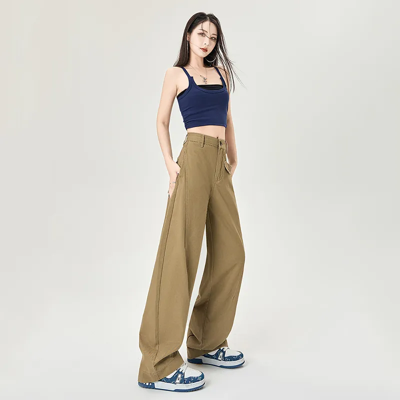 The New Age Family Jeans Women's-16