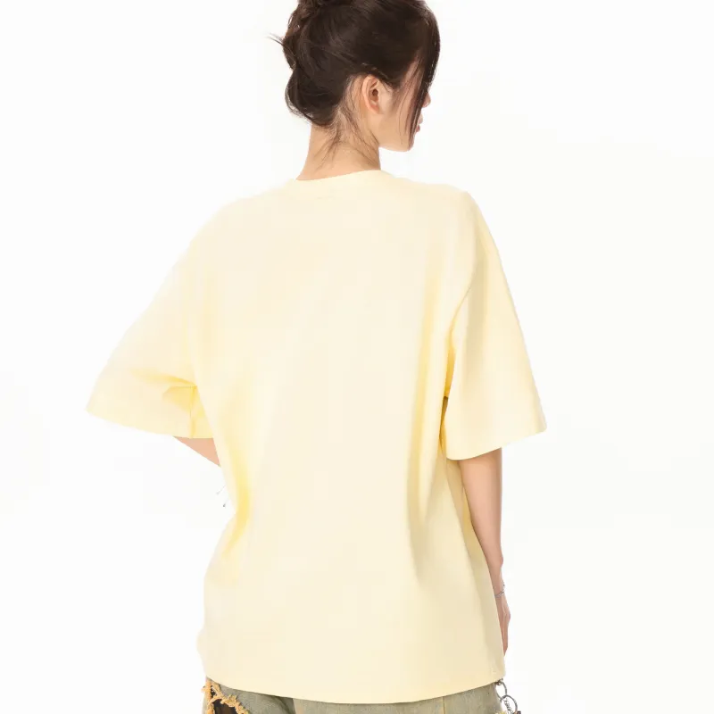 The New Age Family T Shirt Women's-1