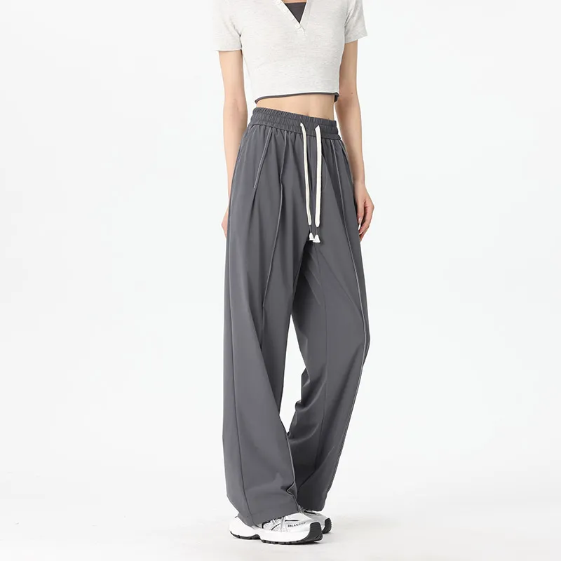 The New Age Family Casual Pants Women's-26