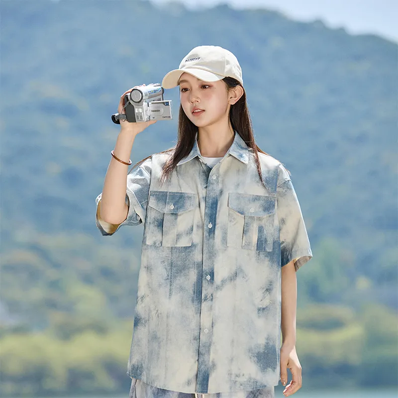 The New Age Family Shirt Women's-3