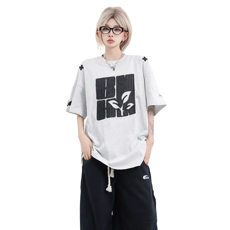 The New Age Family T Shirt Women's-12