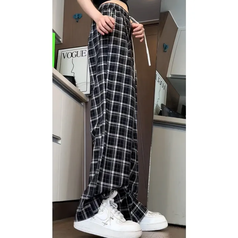 The New Age Family Casual Pants Women's-3