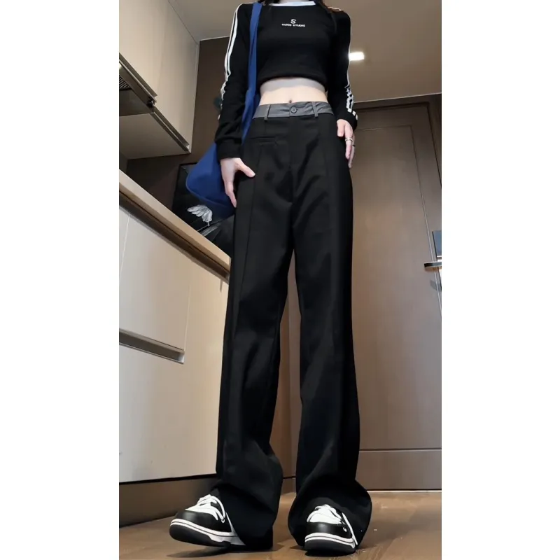 The New Age Family Casual Pants Women's-4