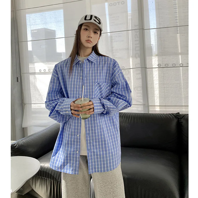 The New Age Family Shirt Women's-1