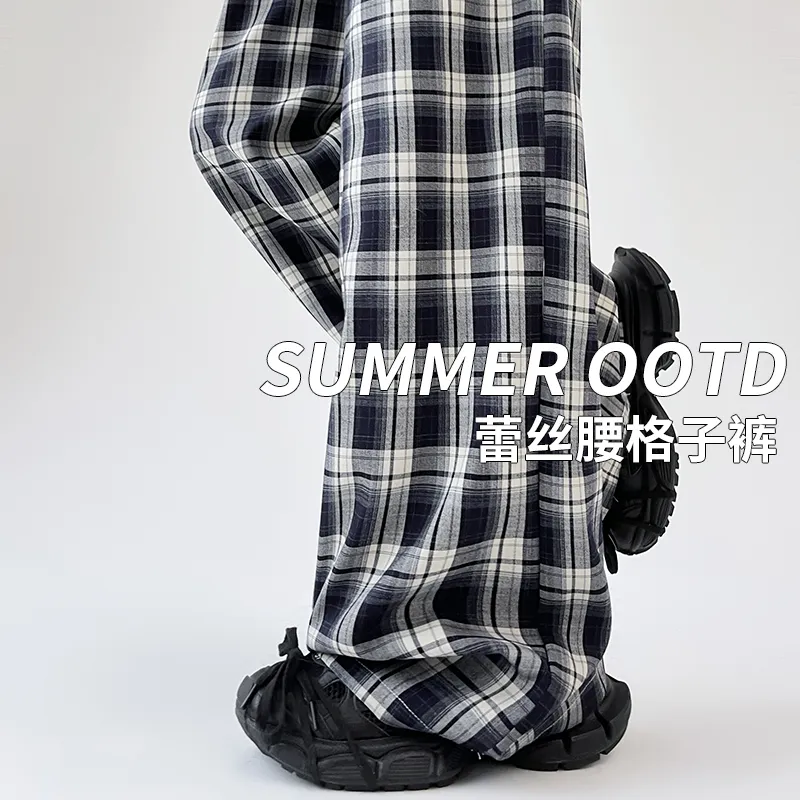 The New Age Family Casual Pants Women's-3