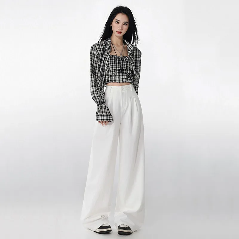 The New Age Family Jeans Women's-12