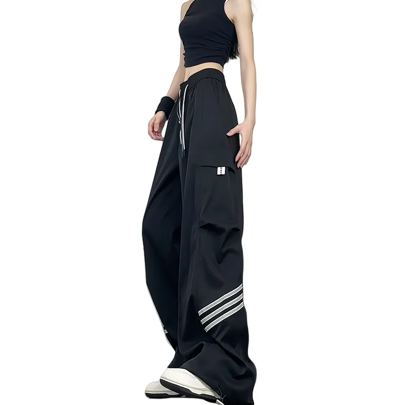 The New Age Family Casual Pants Women's-1