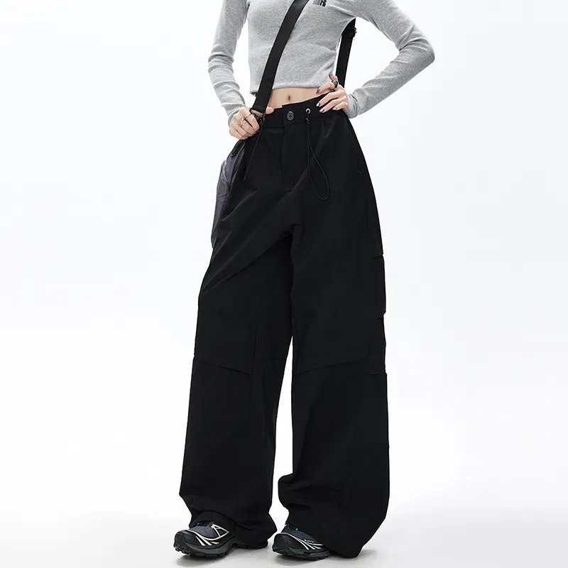 The New Age Family Casual Pants Women's-15