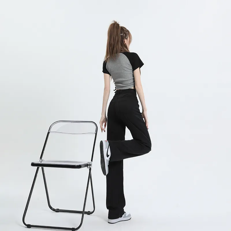 The New Age Family Jeans Women's-15