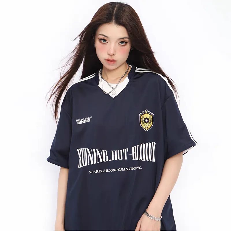 The New Age Family T Shirt Women's-11