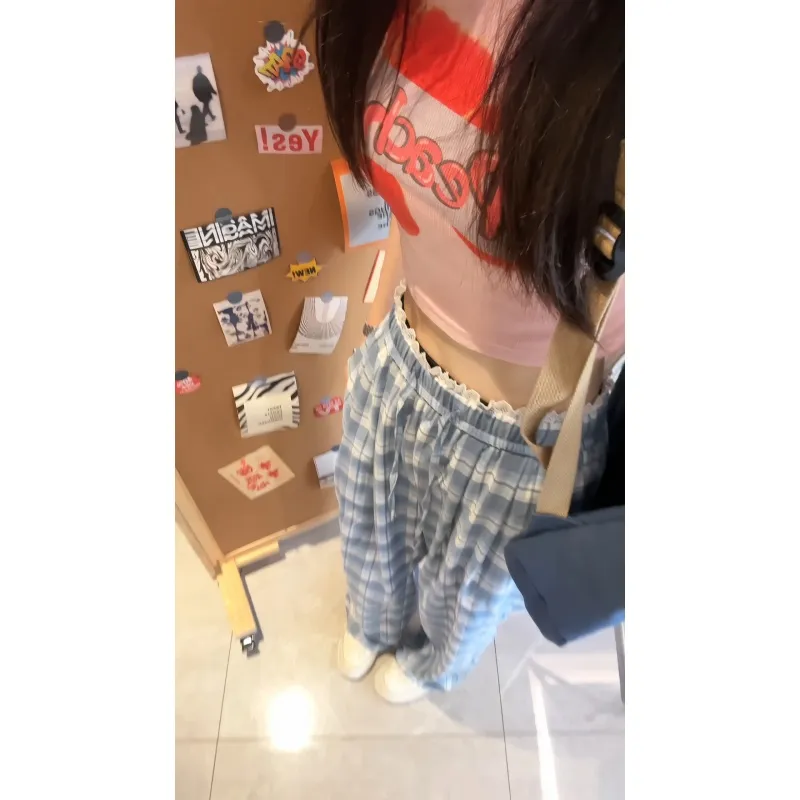 The New Age Family Casual Pants Women's-9