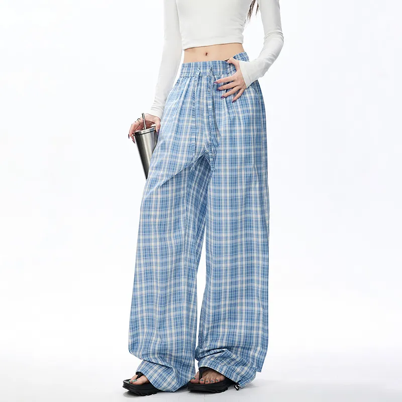 The New Age Family Casual Pants Women's-4