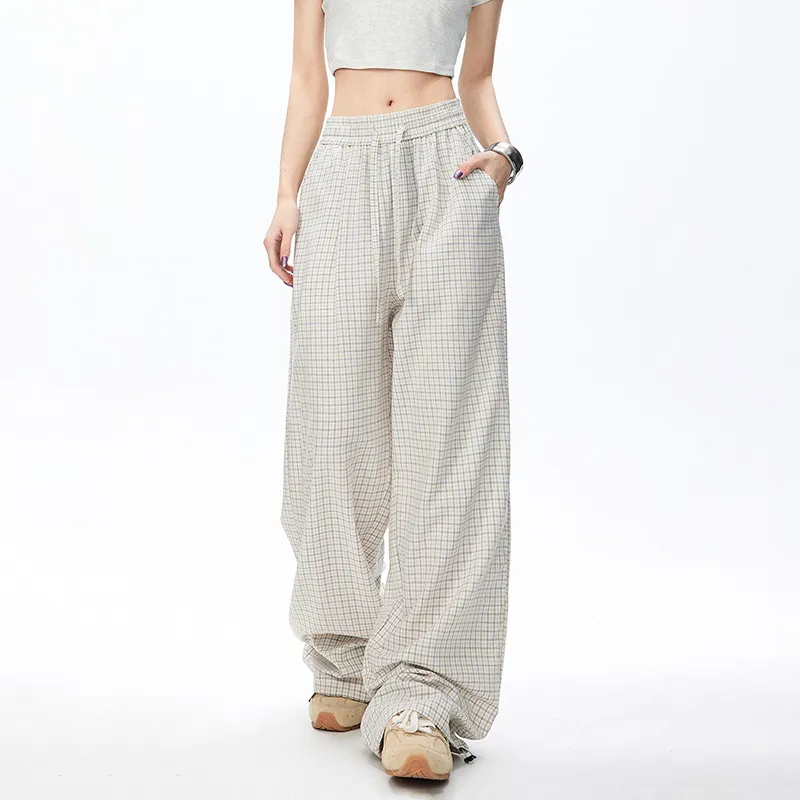 The New Age Family Casual Pants Women's-7