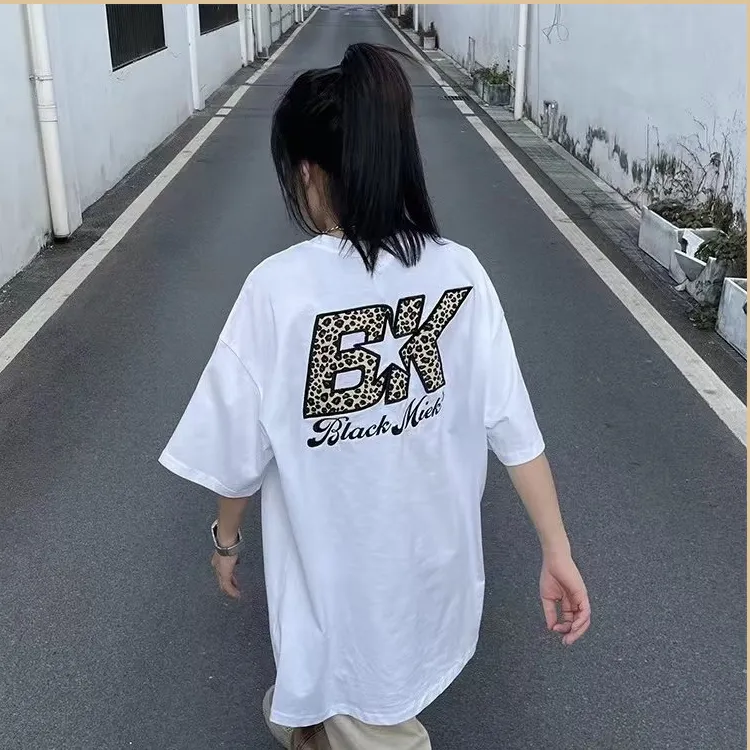 The New Age Family T Shirt Women's-1