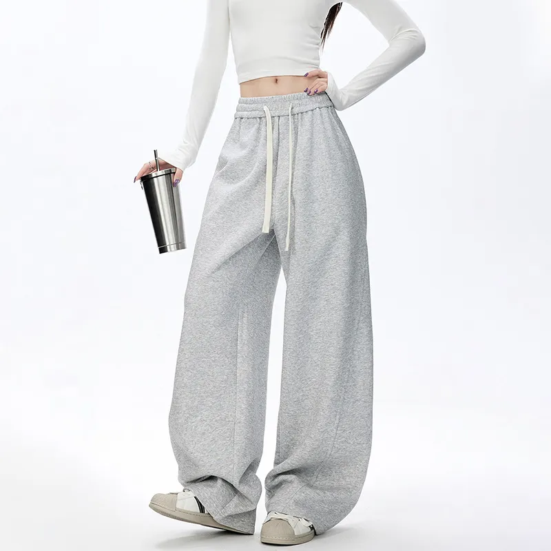 The New Age Family Casual Pants Women's-4