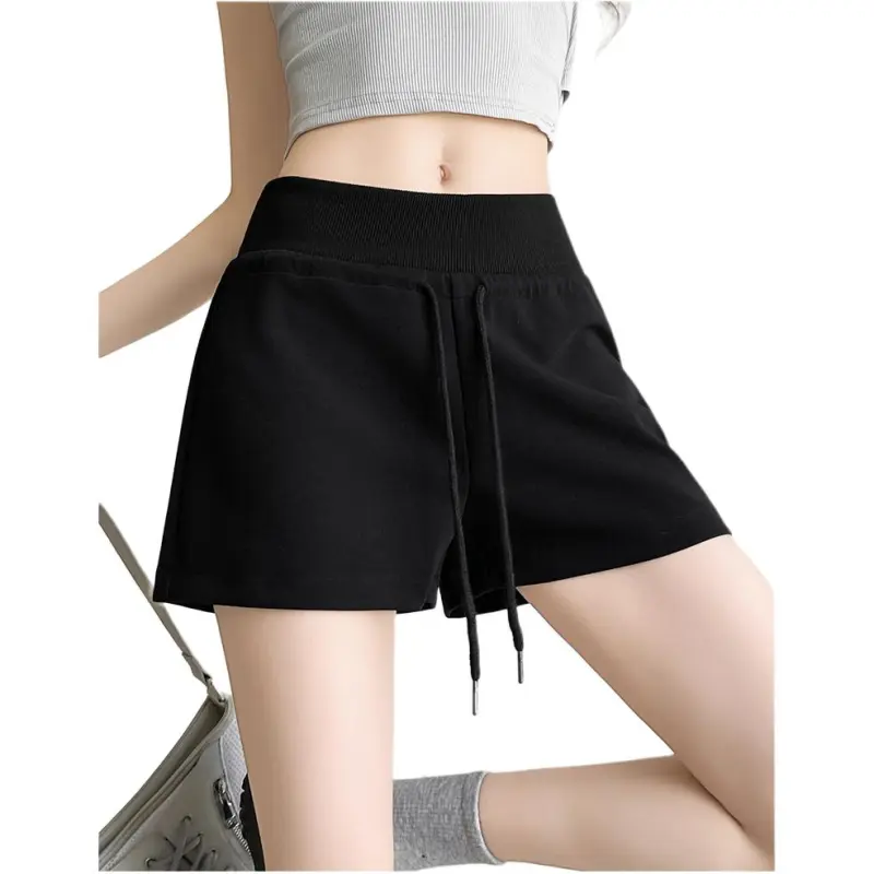 The New Age Family Casual Shorts Women's-12
