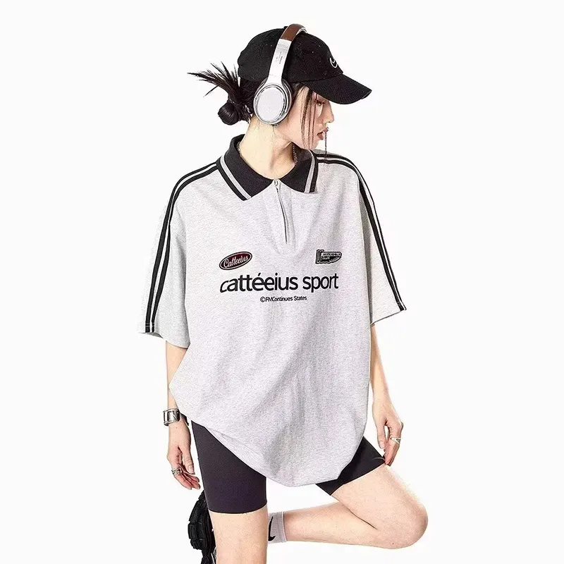 The New Age Family T Shirt Women's-2
