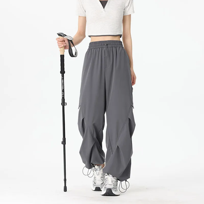 The New Age Family Casual Pants Women's-26