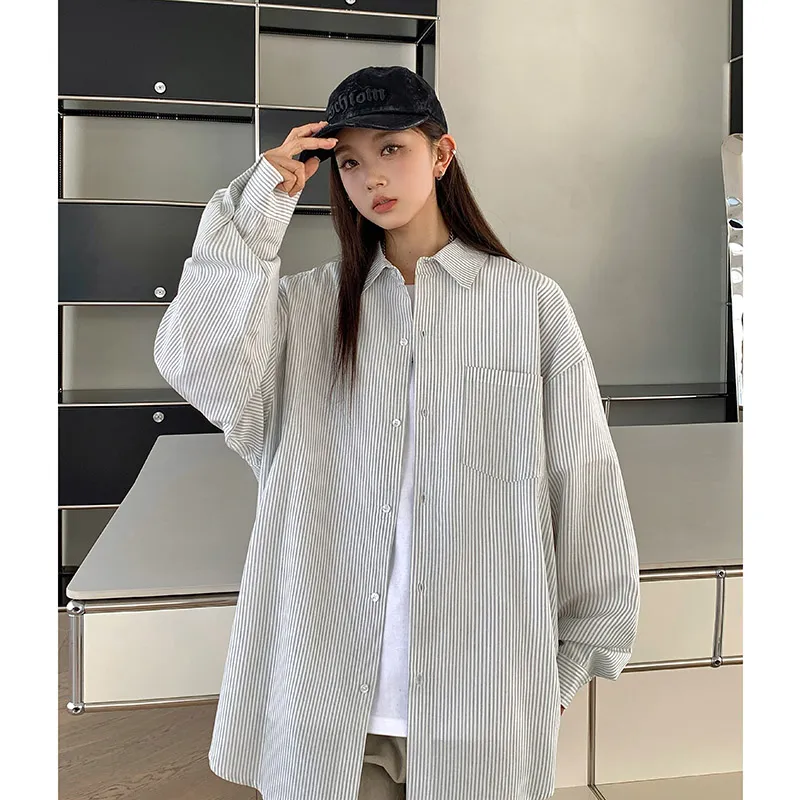 The New Age Family Shirt Women's-15