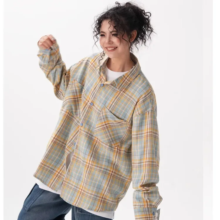 The New Age Family Shirt Women's-2