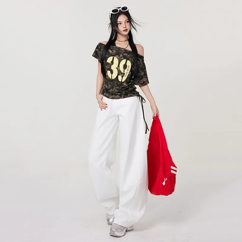 The New Age Family Jeans Women's-7