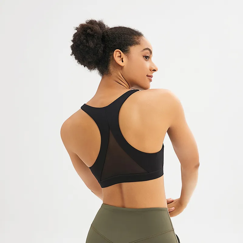 The New Age Family Sports Underwear Women's-1