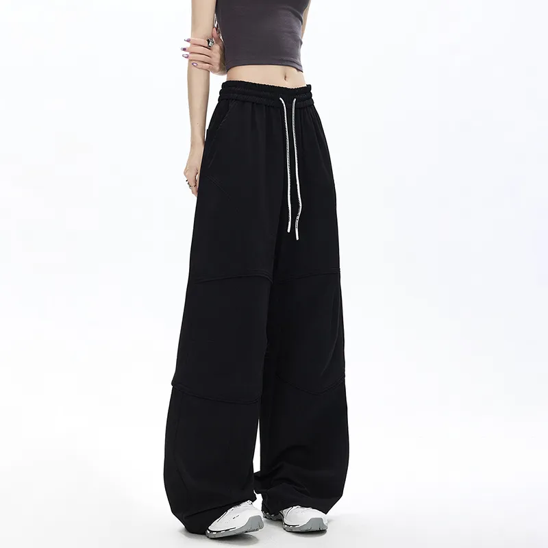 The New Age Family Casual Pants Women's-10