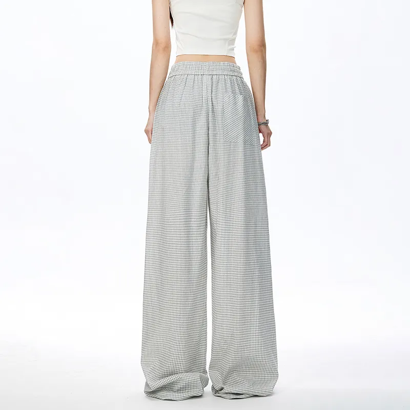 The New Age Family Casual Pants Women's-3