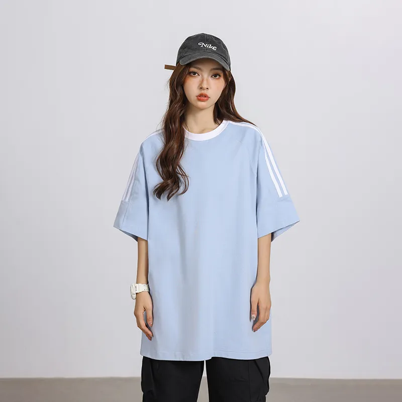 The New Age Family T Shirt Women's-28