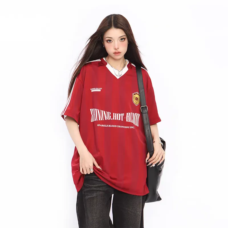 The New Age Family T Shirt Women's-2