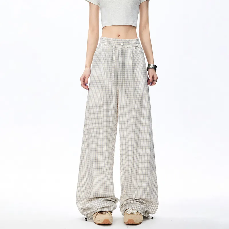The New Age Family Casual Pants Women's-11