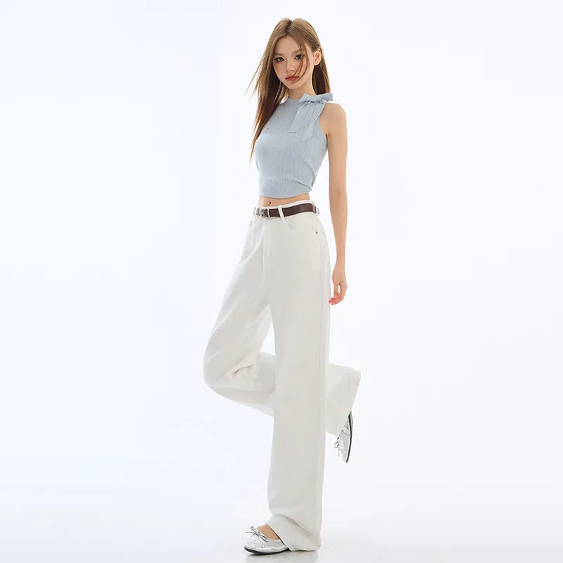 The New Age Family Jeans Women's-11