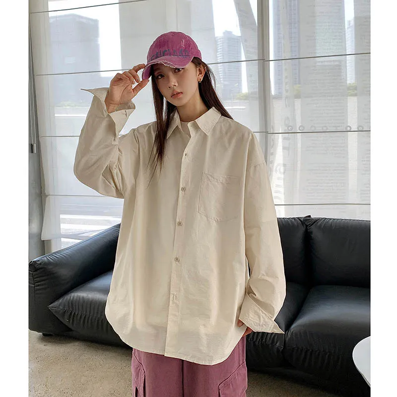 The New Age Family Shirt Women's-5