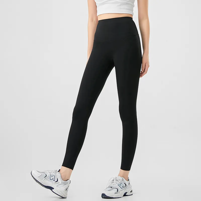 The New Age Family Yoga Pants Women's-7
