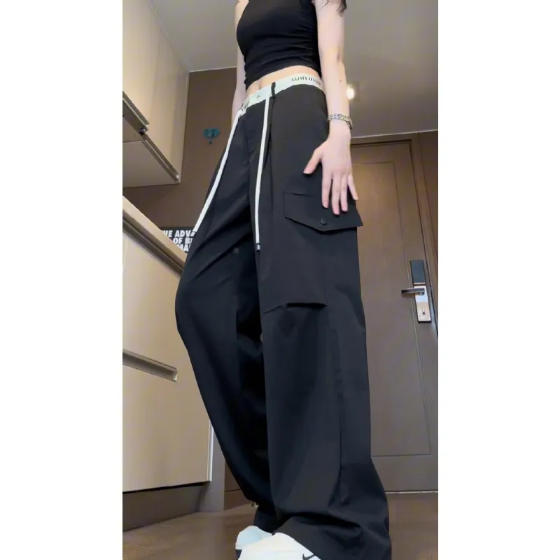 The New Age Family Casual Pants Women's-9