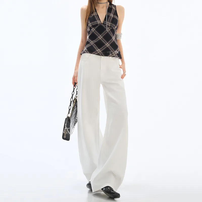 The New Age Family Jeans Women's-4