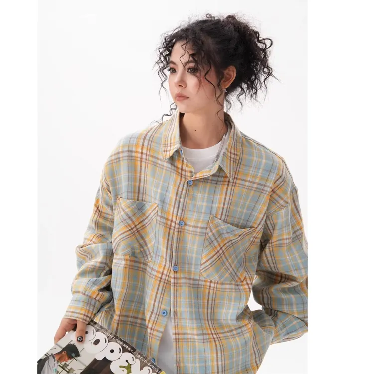 The New Age Family Shirt Women's-3