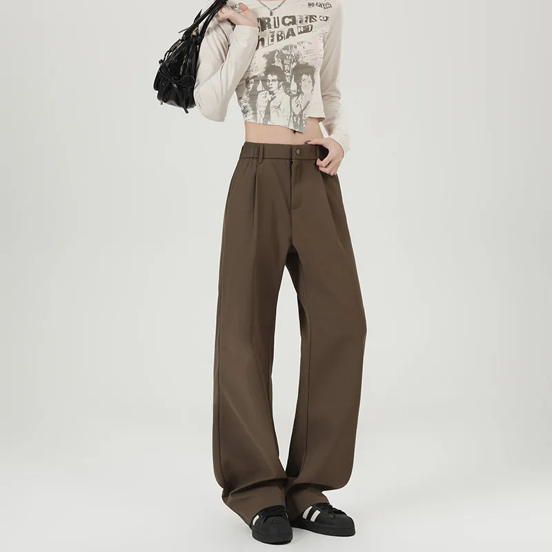 The New Age Family Casual Pants Women's-2