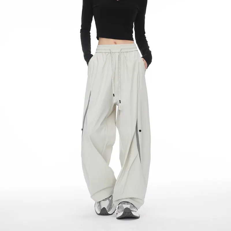 The New Age Family Casual Pants Women's-22