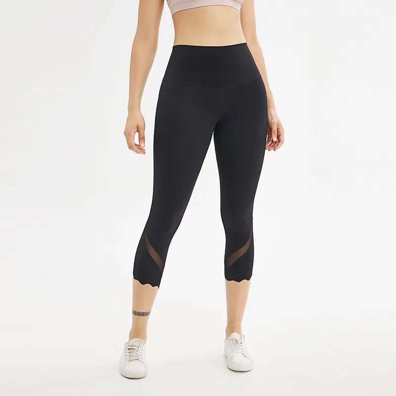 The New Age Family Yoga Pants Women's-2
