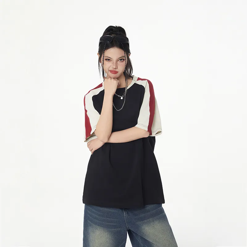The New Age Family Regular T Shirt Women's-7